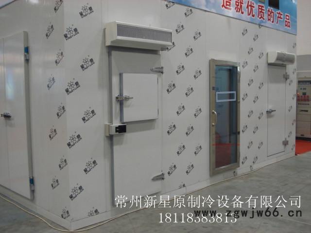 暖通制冷保温材料图3