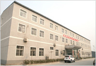 暖通制冷保温材料图3