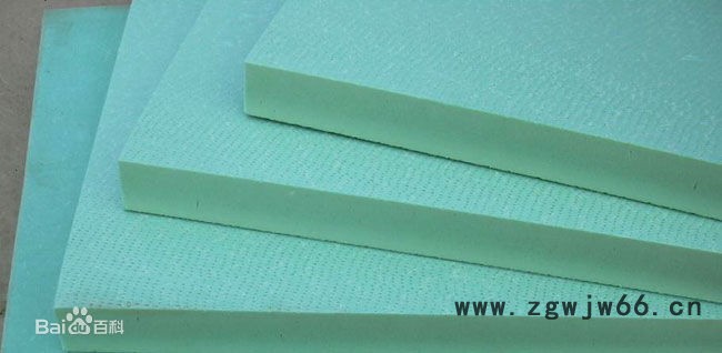 暖通制冷保温材料图2