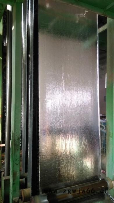 3mm国标SBS弹性体改性沥青防水卷材 防水材料、防潮材料图1