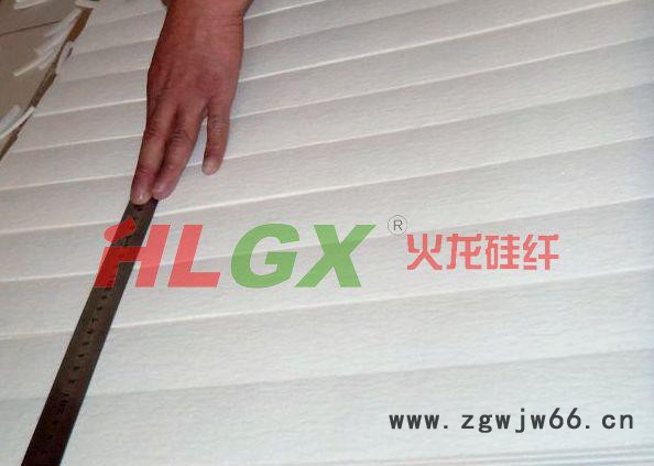 壁炉用 陶瓷纤维耐火保温材料图3