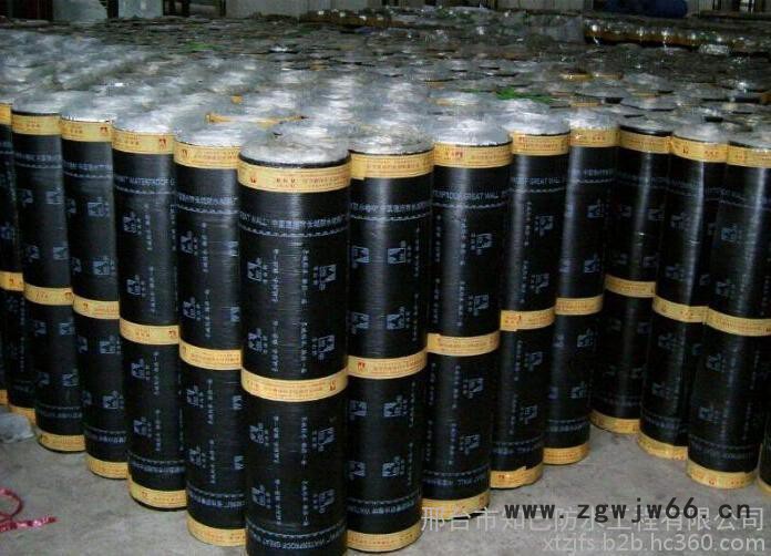 提供**夺冠防水材料图3