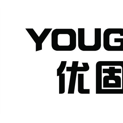 供应优固思防水材料 防水涂料 丙烯酸 水不漏 堵漏材料 家装材料 河北防水厂家