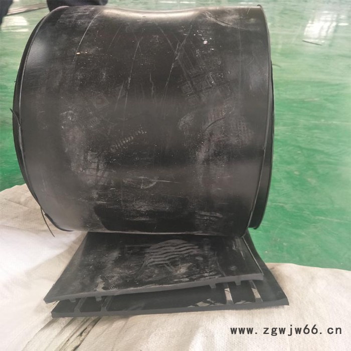 止水带 防水材料效果极好河北途顺图2