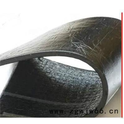 厂家专业生产销售盛华牌普通3mmSBS防水卷材 防水防潮材料图2