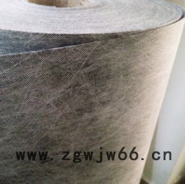 **国标300克聚乙烯丙纶防水卷材 高分子复合防水材料 绿色环保 地下室 车库专用防水防潮材料图3