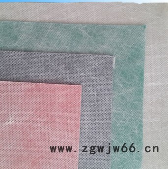 **国标300克聚乙烯丙纶防水卷材 高分子复合防水材料 绿色环保 地下室 车库专用防水防潮材料图2