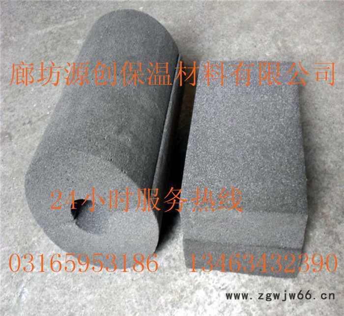 墙体保温材料 吸声防腐泡沫玻璃板现货报价图4