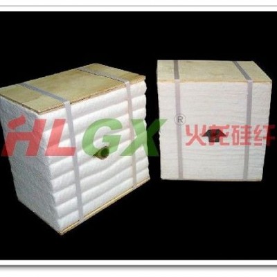 供应ＨＬＧＸ20/30/40/50耐火保温材料