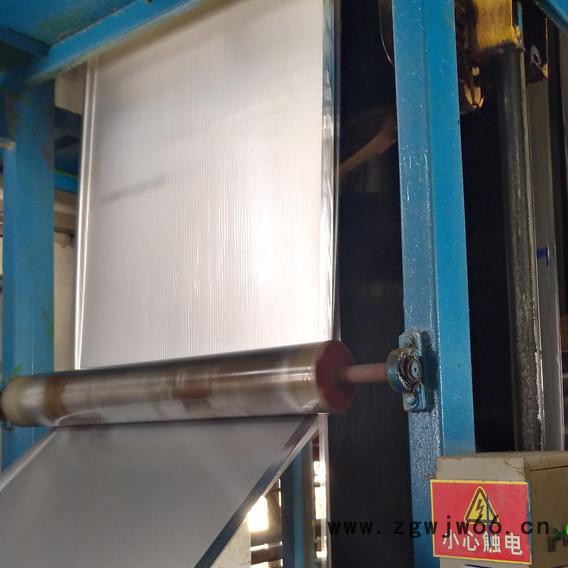 直销各规格自粘型聚合物改性沥青防水卷材  防水、防潮材料厂家图3