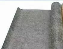 防水   单油/双油350#石油沥青纸胎油毡    防水、防潮材料图3