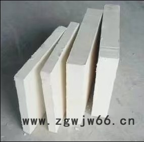 福安 甲酸铝耐火保温材料可定做图2