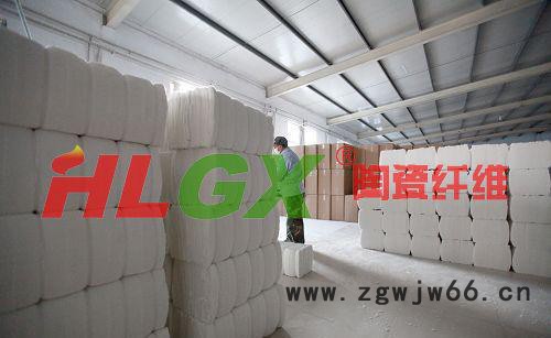 旋转式隧道窑专用 耐火隔热保温材料图3