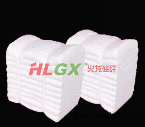 旋转式隧道窑专用 耐火隔热保温材料图2