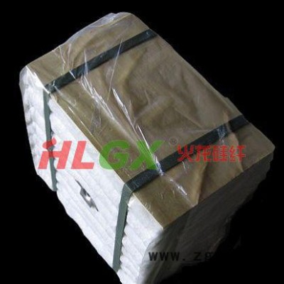 旋转式隧道窑专用 耐火隔热保温材料