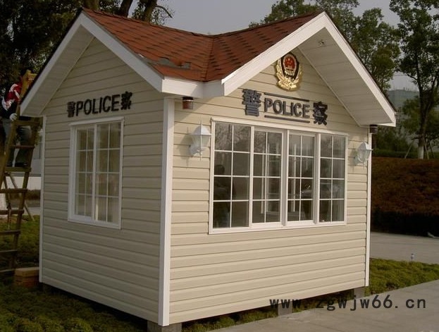 PVC外墙挂板外墙装饰板防水材料直销图3