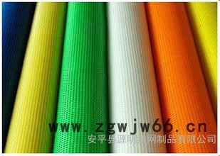 暖通制冷保温材料图2