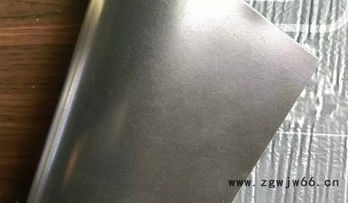 **3mm聚酯胎自粘卷材  钢构、地槽专用防水材料 防水图2