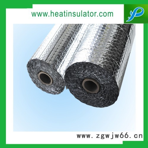 永创节能环保材料 气泡隔热材  泡棉隔热材  防潮材料  防尘材料图4