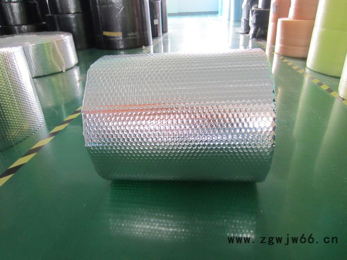 建筑隔热材料、气泡保温材料直销图5