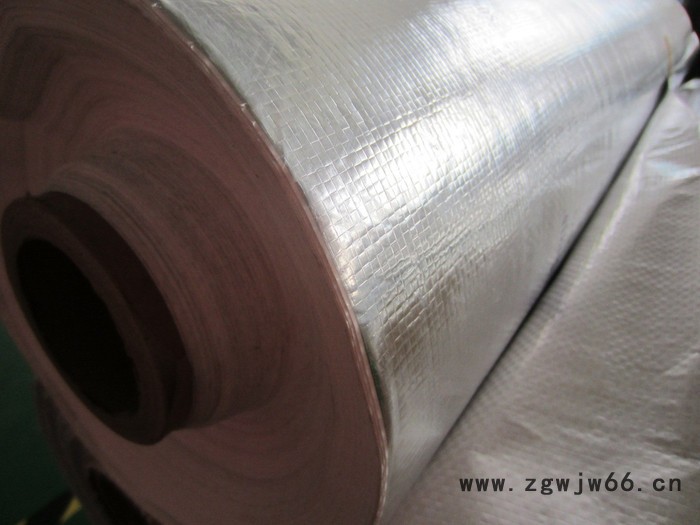 建筑隔热材料、气泡保温材料直销图8