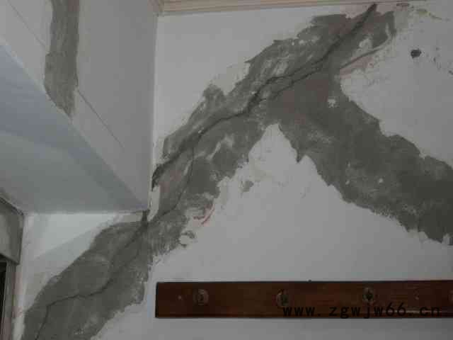 供应水碧治SBZ-008 K11 结晶王渗透结晶防水涂料,防水材料图3