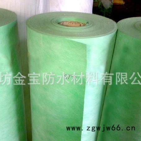 盛华牌300克国标聚乙烯丙纶防水卷材 防水、防潮材料图3