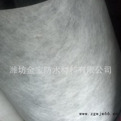 盛华牌300克国标聚乙烯丙纶防水卷材 防水、防潮材料