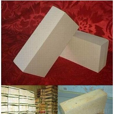 供应发达00巩义耐火保温材料