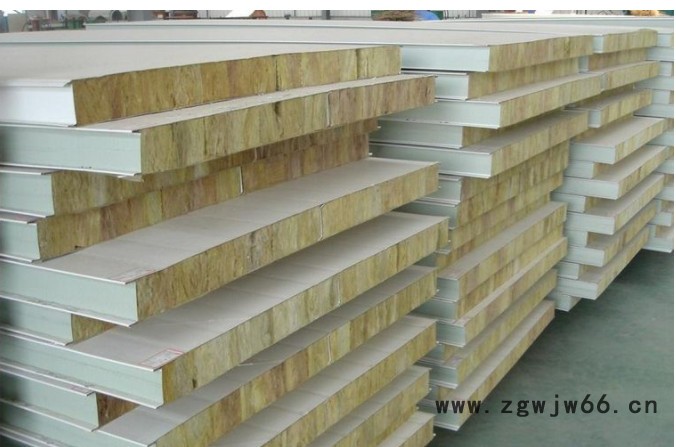 提供各类型号保温材料CE认证服务图3