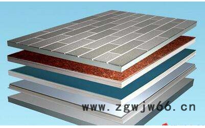 提供各类型号保温材料CE认证服务图4