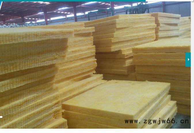 提供各类型号保温材料CE认证服务图2