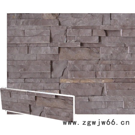 提供各类型号保温材料CE认证服务图5