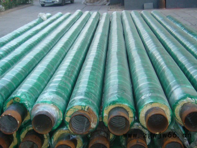 供应天诚00天诚山东保温材料图2