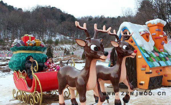 高耐候手刷聚脲弹性面漆-超耐候耐老化耐色变防水材料图3