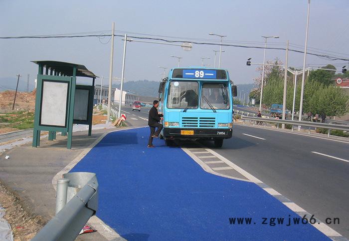 高耐候手刷聚脲弹性面漆-超耐候耐老化耐色变防水材料图2