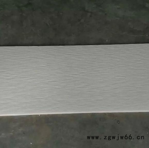 富亿牌XPS   A级外墙系统保温板  **保温材料图2