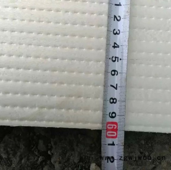 富亿牌XPS   A级外墙系统保温板  **保温材料图3