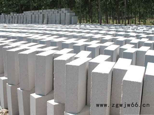 供应金地阳是JDY珍珠岩，保温材料图2