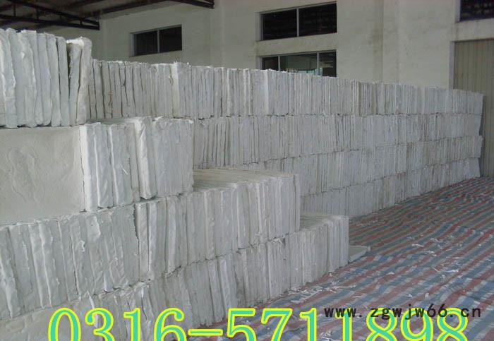 硅酸盐保温管，河北硅酸盐管，川振直销保温材料图2