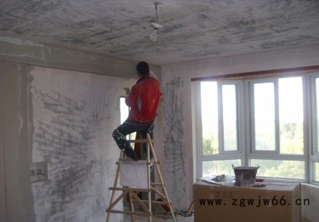 东方鹰DFY-23纳米微晶防水粉末厂家   纳米防水材料供货商、纳米防水粉批发图3