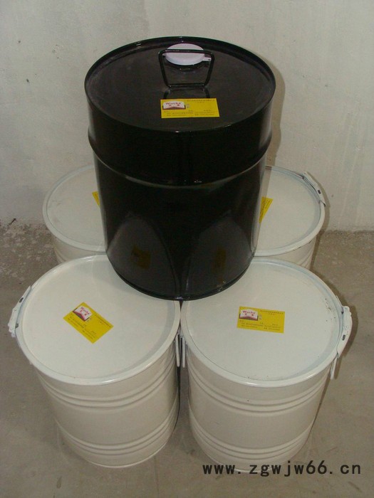 供应墙体保温材料胶粘剂