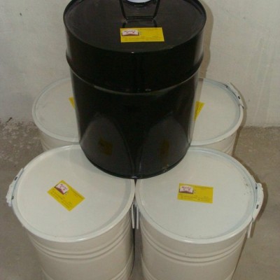 供应墙体保温材料胶粘剂