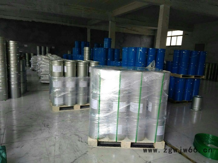 铸造业冒口发热保温材料用铝粉图5