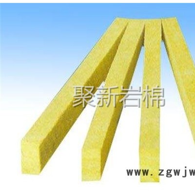 聚新 陕西防火材料 ，陕西防火用保温材料