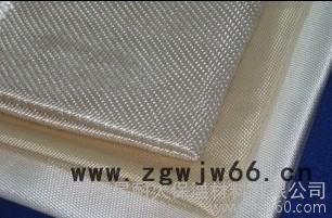 耐火保温材料，环形炉用高硅氧纤维带图2