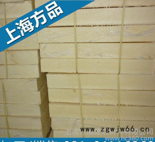 聚氨酯板--硬质泡沫塑料发泡板--冷库专用保温材料图3