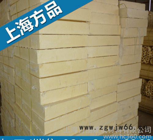 聚氨酯板--硬质泡沫塑料发泡板--冷库专用保温材料图2