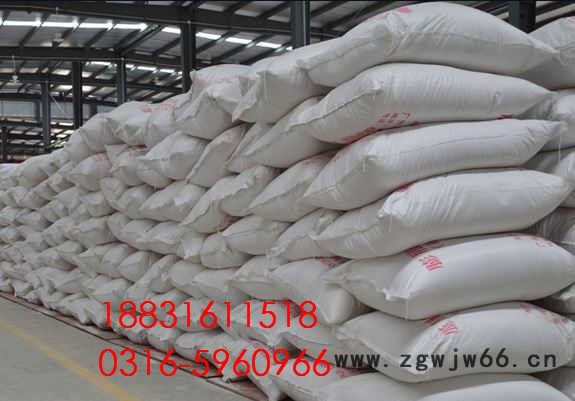 FTC保温材料保温材料图3