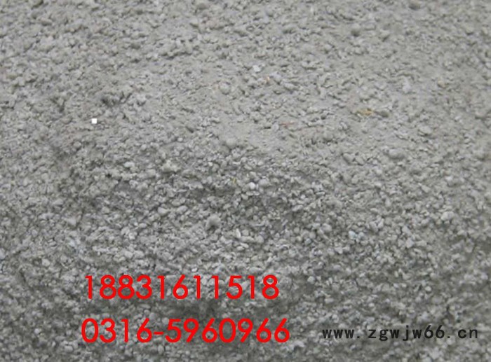 FTC保温材料保温材料图8